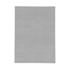 Fabula Living Rolf Rug