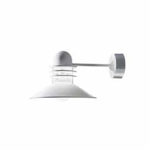 Louis Poulsen Nyhavn Outdoor Light