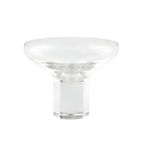 Blomus KOYOI Martini Glass
