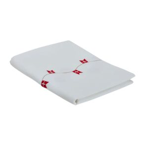 Langkilde & Son Birthday Tablecloth