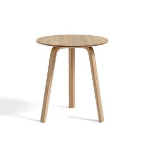 HAY Bella Coffee Table 45 x H49