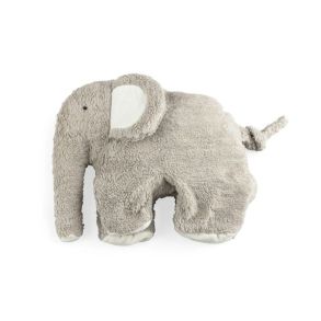 Sebra Fanto Heating Pad