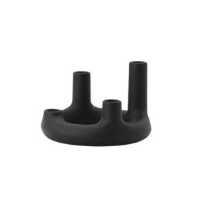Normann Copenhagen Trin Candle Holder Lysestage
