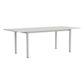 HAY Annex Table (L220 cm) Dining Table