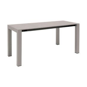 Mindo 111 Balcony Extension Table 