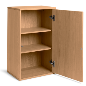 ReCollector WallCabinet