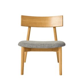 Muubs Tetra Loungesessel