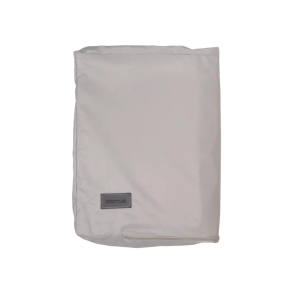 Blomus STAY Storage Cover For Daybed