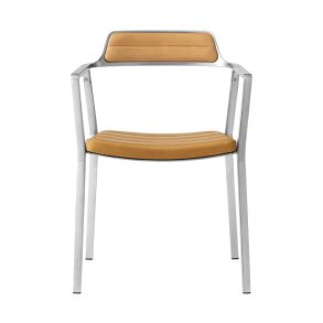 Vipp The Chair Spisebordsstol Vipp451