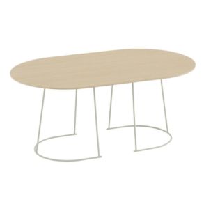 Muuto Airy Coffee Table Sofabord