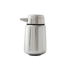 Vipp Tvldispenser Vipp9