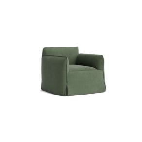 HAY Mimi 1 Seater