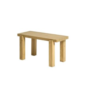 We Do Wood Busk Benk (80x42 cm)