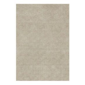 Fabula Living Ash Rug