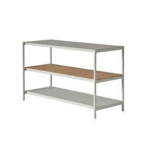 Vipp Open-Air Kitchen Unit Vipp741 Utekj�kken - Large