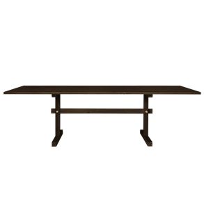 Eberhart Gaspard Tableau 240 Dining Table Spisebord
