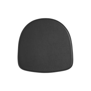 HAY AAC Seat Pad Sædehynde Til Armstole
