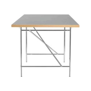 PLEASE WAIT to be SEATED EIERMANN1 Desk Skrivebord (160x80 cm)
