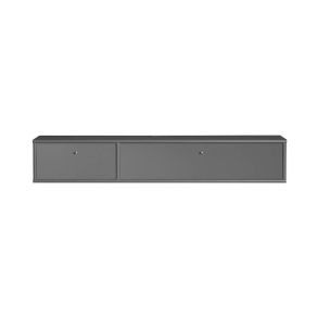 Hammel Furniture Mistral AV-modul