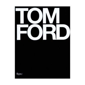 Ny Mags Tom Ford
