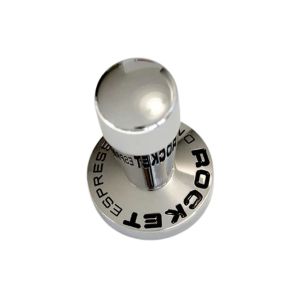 Spinchy Rocket Tamper 58mm