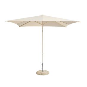 HAY Terrazza Parasol Square