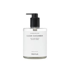 Blomus SATOMI Dish Soap Opvaskes&aelig;be