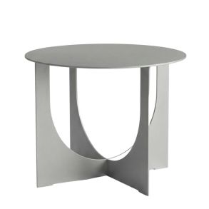 Sibast No 3 Inverse V1 Side Table Side table