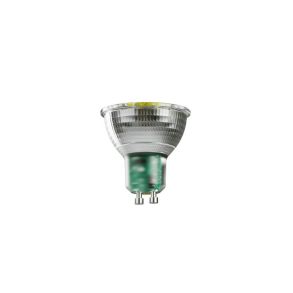 SACKit Bulb GU10 LED