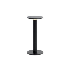 HAY Host Portable Lamp Bordslampa