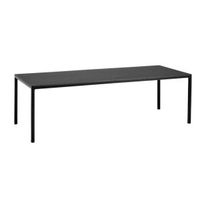 HAY T12 Dining Table (250x95 cm) Dining Table