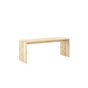 Karup Design Join-In Bench Raw 100