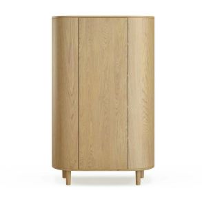 Kas Kopenhagen Kai Gaderobeskab