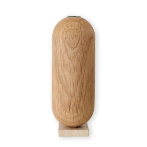 Aakjaer Furniture Ellipse vas