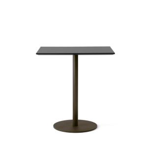 &Tradition In Between SK16-SK17 Laminat Spisebord