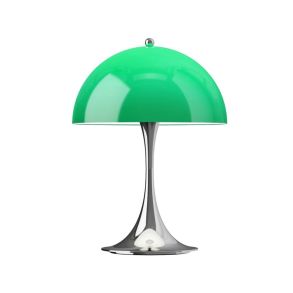 Louis Poulsen Panthella 250 Portable Bordlampe 100-�rs Jubileum