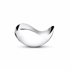 Georg Jensen Bloom bowl Petit