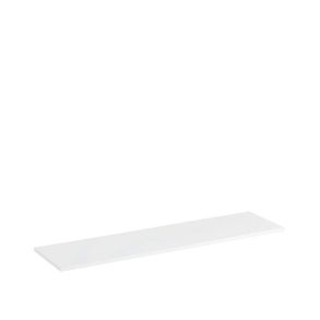 Muuto Stacked Storage System Top Plate 131x35 Topplade