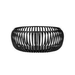 Blomus LITO Bowl Sk&aring;l