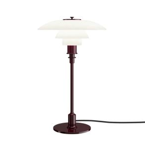Louis Poulsen PH 3/2 Table Lamp E14 Bordlampa
