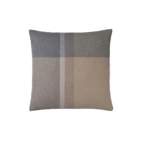 Elvang Manhattan Pude