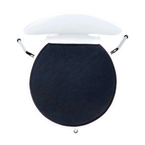 Bent Hansen Hynde i Læder til 3101 Myren