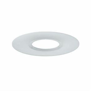 Louis Poulsen Enigma screen 310