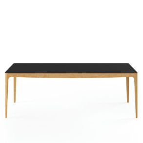 Naver Collection GM3700-21 Ro Spisebord