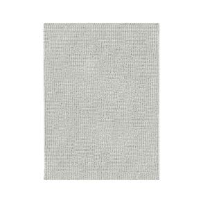 Massimo Copenhagen Bubbles Teppe