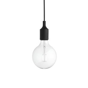 Muuto E27 Pendant Lampe