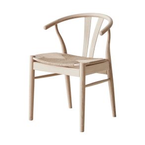 Hammel Furniture FRIDA Spisebordsstol