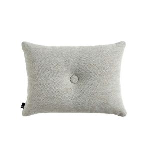 HAY Dot Cushion Mode 