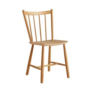 HAY J41 Chair