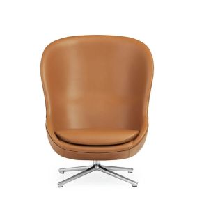 Normann Copenhagen Hyg Ftlj - 